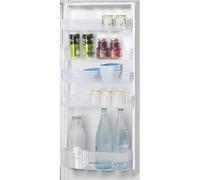 Réfrigérateur 1 porte Encastrable INSZ 18012 292 L Blanc