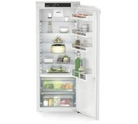 Réfrigérateur 1 porte encastrable LIEBHERR IRBc4520-22 BioFresh