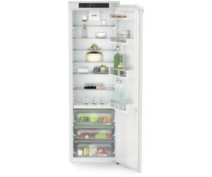 Réfrigérateur 1 porte encastrable LIEBHERR IRBd5120-22 BioFresh