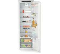 IRE 1780-PB - Encastrable 177 cm