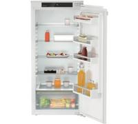 Réfrigérateur 1 porte encastrable LIEBHERR IRe4100-22
