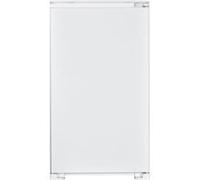 PLI135-F-2F-LED2 - ENCASTRABLE 88CM