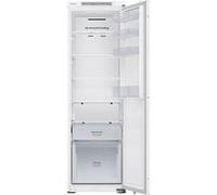 Samsung Réfrigérateur 1 Porte intégrable, 289L - E - BRR29600EWW