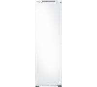 Samsung BRR29703EWW réfrigérateur Pose libre 289 L E Blanc