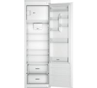 Whirlpool Réfrigérateur 1 porte encastrable WHSD184011A1 FR