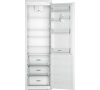 Réfrigérateur 1 porte encastrable WHIRLPOOL WHSD18A011A2FR