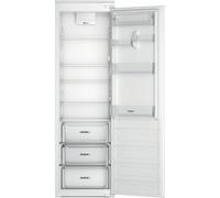 Réfrigérateur 1 porte encastrable WHIRLPOOL WHSD18A011A2FR