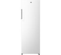 Essentielb - Réfrigérateur 1 Porte Erlv170-60hib1