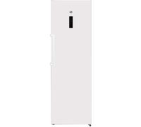 Réfrigérateur 1 porte ESSENTIELB ERLV185-60hib1