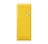 Réfrigérateur 1 porte FAB 28 L YW 5