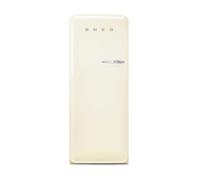 Réfrigérateur 1 porte FAB28LCR6