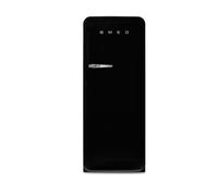 Réfrigérateur 1 porte FAB28RDBLM5