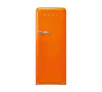 Réfrigérateur 1 porte SMEG FAB28ROR6