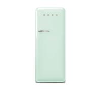 Réfrigérateur 1 porte SMEG FAB28RPG6