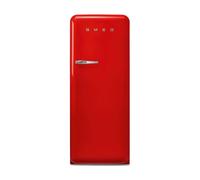 Réfrigérateur 1 porte FAB28RRD6