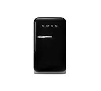 Réfrigérateur 1 porte FAB5RBL6 34L Noir