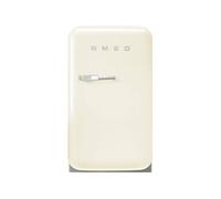 Mini réfrigérateur SMEG FAB5RCR6