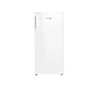 Fagor Réfrigérateur 1 porte FSP164EW 164 L 55 cm avec congélateur 4* Blanc