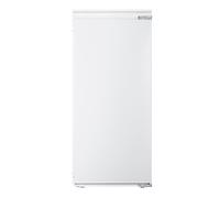 Réfrigérateur encastrable 1 porte FAB4202, 197 litres, Tout utile, niche 122 cm