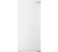 Réfrigérateur encastrable 1 porte FAB4202, 197 litres, Tout utile, niche 122 cm