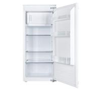 Réfrigérateur 1 porte Fagor FAB5182