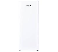 Fagor Réfrigérateur 1 porte FAF5212 218 L 55 cm Classe E Statique Blanc
