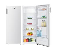Réfrigérateur 1 porte FAGOR FL242EW