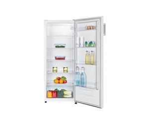 Réfrigérateur 1 porte FAGOR FL242EW