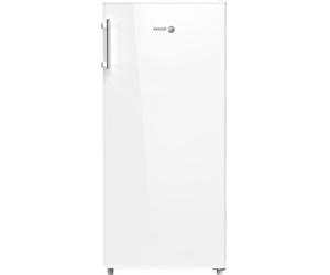 Réfrigérateur 1 porte FAGOR FSP170EW