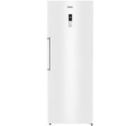 Réfrigérateur 1 porte FRIGELUX RA445BE Blanc Garantie 5 ANS GRATUITE