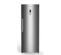 Réfrigérateur 1 porte FRIGELUX RA445XE Inox Garantie 5 ANS GRATUITE