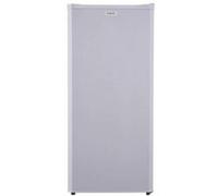 Frigelux Réfrigérateur armoire RF190A++ 161 L Blanc