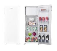 Fagor Réfrigérateur 1 porte FUPP220RSDB 55 cm 218 L Blanc