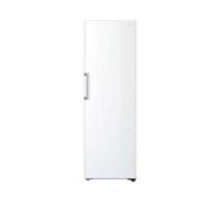 Réfrigérateur 1 porte GLT71SWCSE