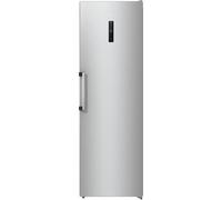 Réfrigérateur 1 porte GORENJE R619DAXL6