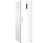 Réfrigérateur 1 porte Haier H3R 330WNA - HAIER - Froid ventilé - 330 L