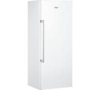 Réfrigérateur 1 porte HOTPOINT SH6A2QWR
