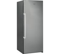 Réfrigérateur 1 porte HOTPOINT SH6A2QXRD