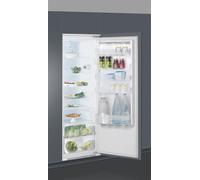 Réfrigérateur 1 porte Indesit Encastrable INS18012 314 L Blanc