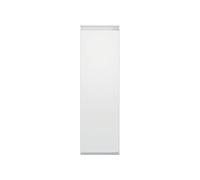 Indesit INSD184011B1 FR frigo combine Intégré 285 L E Blanc