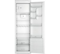 Réfrigérateur 1 porte Indesit insd184011b1fr encastrable 177 cm
