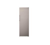 Réfrigérateur 1 porte - INDESIT - MLINF1442S4E - 365 L - 60 cm - Froid ventilé No Frost