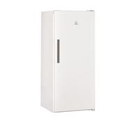 Réfrigérateur 1 porte Indesit SI42W 263 L Blanc Blanc G