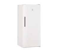 Réfrigérateur 1 porte INDESIT SI42W
