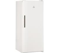 Réfrigérateur 1 porte Indesit SI42W