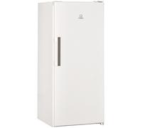 Indesit SI4 2 W.1 réfrigérateur Pose libre 263 L E Blanc