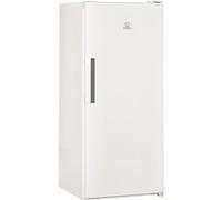 Indesit SI4 2 W.1 réfrigérateur Pose libre 263 L E Blanc