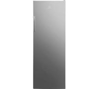 Réfrigérateur 1 porte INDESIT SI63QS