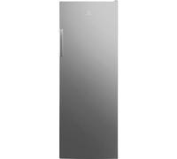 Réfrigérateur 1 porte INDESIT SI63QS