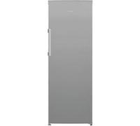 Indesit MLINS1411S4E Inox